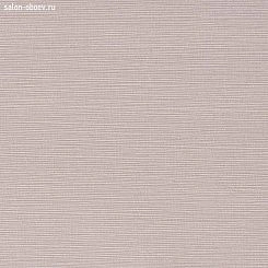 Обои Phillip Jeffries Contract Vinyl