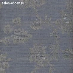 Обои SanGiorgio Privata Seta