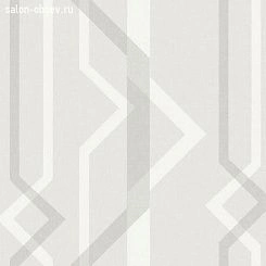 Обои York Geometric Resource Library