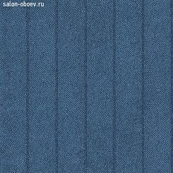 Обои CASA MIA Graphite