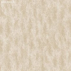 Обои Decori& Decori Bukhara