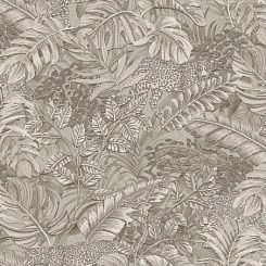 Обои Alessandro Allori Breeze