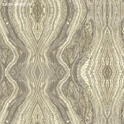 Обои Antonina Vella Elegant Earth