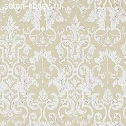 Обои Zoffany Constantina Damask