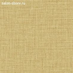 Обои KT Exclusive  Texture Gallery