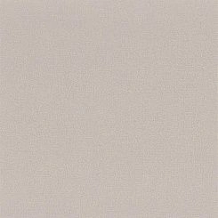 Обои Casamance Select VIII
