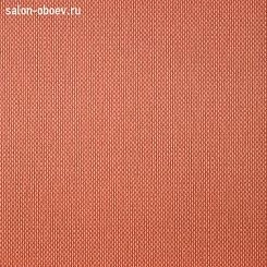 Обои Thibaut Texture Resource VI