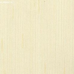 Обои Phillip Jeffries Tailored Walls