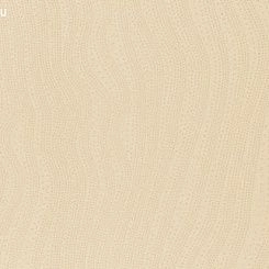 Обои Sahco Fine Wallcoverings 1