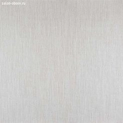Обои Phillip Jeffries Seamless Naturals