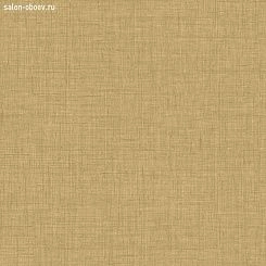 Обои Seabrook Geometric