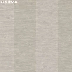 Обои Colefax and Fowler Casimir Wallpapers