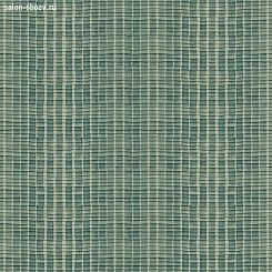 Обои Armani Casa Graphic Elements 2