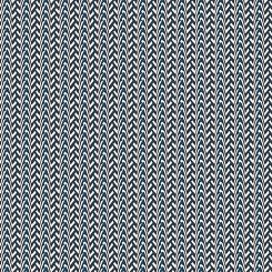 Обои AURA Pattern Play