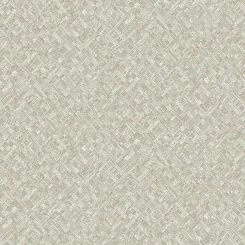 Обои Grandeco Level Two