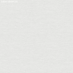Обои Chelsea Decor Wallpapers Tempus