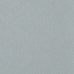 Обои Thibaut Texture Resource IV