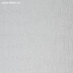 Обои Epoca Raffaello