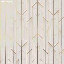 Фотообои Onprint GEOMETRY RULES