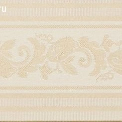 Обои SanGiorgio Art Nouveau