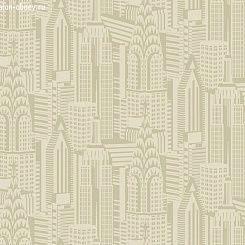 Обои Collins & Company Deco 2