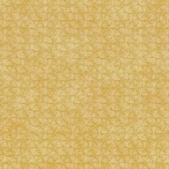 Обои Casamance Shadows