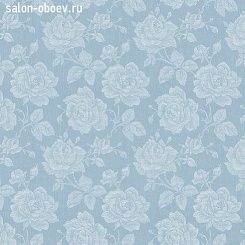 Обои KT Exclusive  Spring Garden