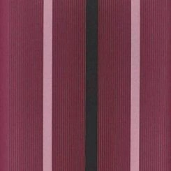 Обои Harlequin Arkona