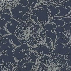 Обои Rasch Textil  Amiata
