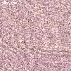 Обои Elitis Soie