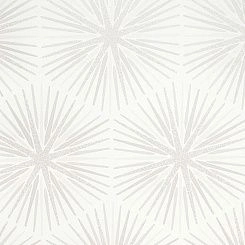 Обои Zoffany Quartz