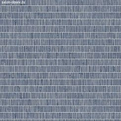 Обои Seabrook More Textures