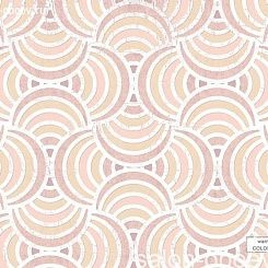 Фоновые обои Affresco Colore