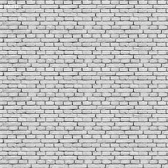 Фотообои ID Wall Лофт
