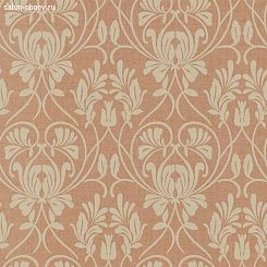 Обои Bonny Textured Natural II