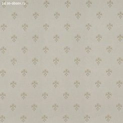 Обои Jacquards Jacquards 2010