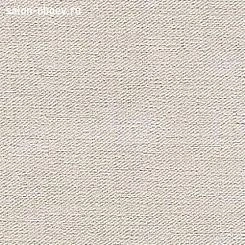 Обои Elitis Toile Peinte