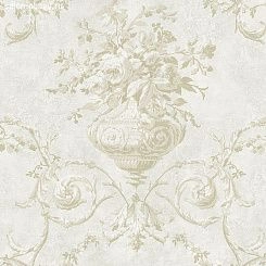 Обои KT Exclusive  Bella Casa