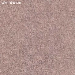 Обои Lutece Sejours and Chambres