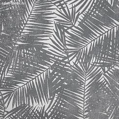 Обои Phillip Jeffries Prints