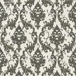 Обои Decori& Decori Parma