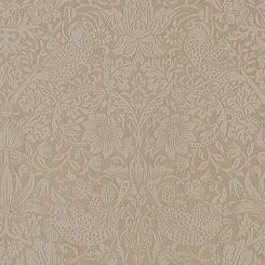Обои Morris & Co Pure