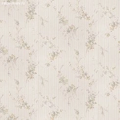 Обои Zambaiti Parati Satin flowers (446-серия)