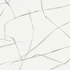 Обои Seabrook Geometric Textures
