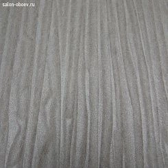Обои Rasch Textil  Trend Legere