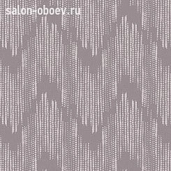 Обои Milassa Casual