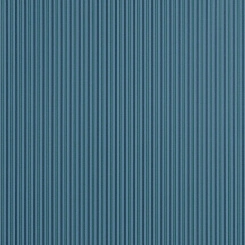 Обои Thibaut Stripes&Checks Resource