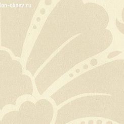 Обои Osborn&Little METROPOLIS VINYLS
