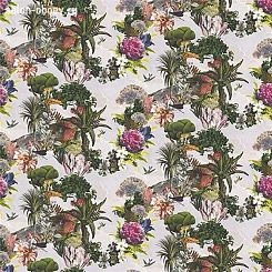 Обои Christian Lacroix Histoires Naturelles