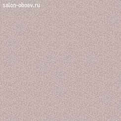 Обои Midbec Solitar